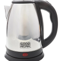 Чайник Goodhelper KS-18B02